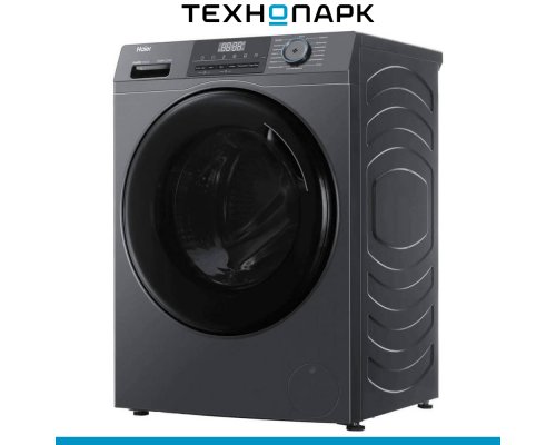Машина стиральная Haier HW105-BP14406S