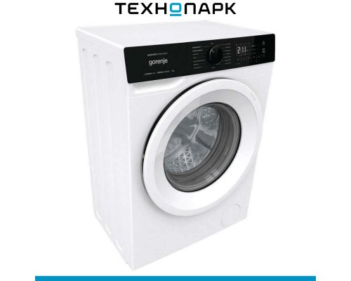 Машина стиральная Gorenje W1NHA74SAS