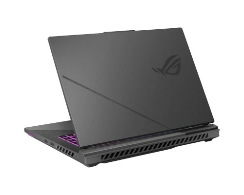 Ноутбук Asus ROG Strix G16 G614PR-RV089