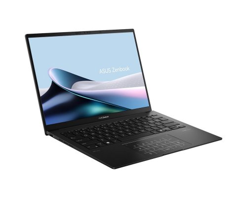 Ноутбук Asus Zenbook 14 UM3406GA-QD049 (90NB17R1-M00210)