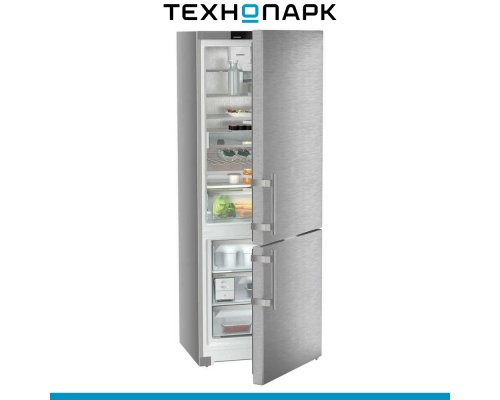 Fridge Liebherr CNsdd 775i
