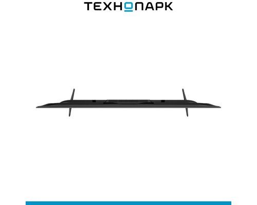 TV TCL 65P6K (2025)