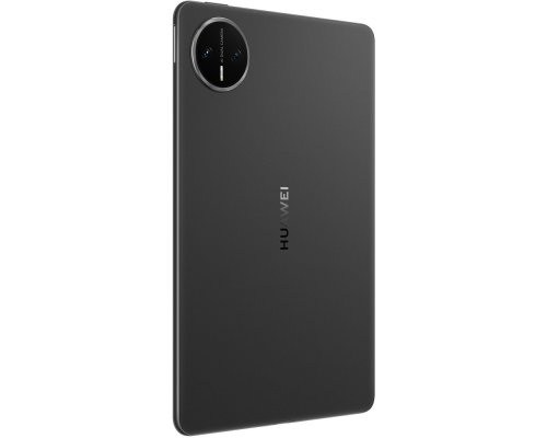 Планшет Huawei MatePad Mini (2026) 8.8 Wi-Fi 12+256 ГБ + PaperMatte чёрный (53014QHK)