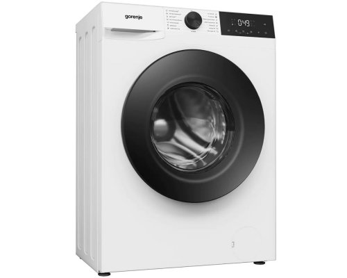 Машина стиральная Gorenje WG2PS72A12/C