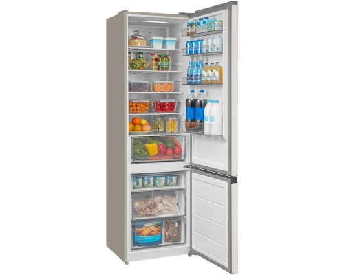 Холодильник Midea MDRB510FGF33IDM