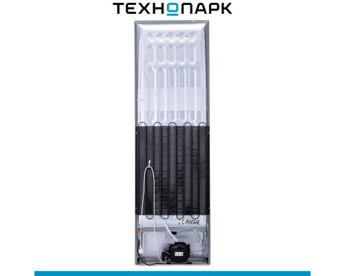 Refrigerator Indesit DS 3200 G