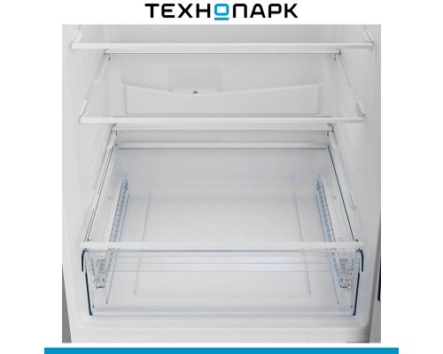 Refrigerator Beko B1RCSK362S