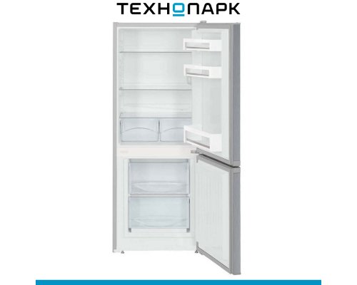 Fridge Liebherr CUele 2331