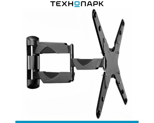 TV bracket Hama R1118173