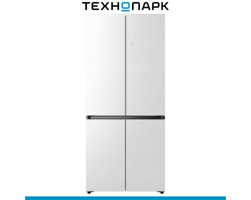 Fridge TCL TRTC-521CDWDW1 Free Build In
