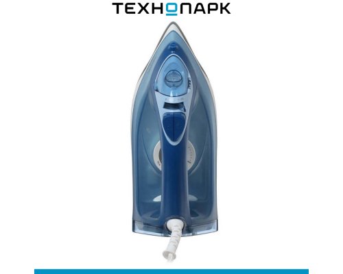 Утюг Philips DST 3031/20