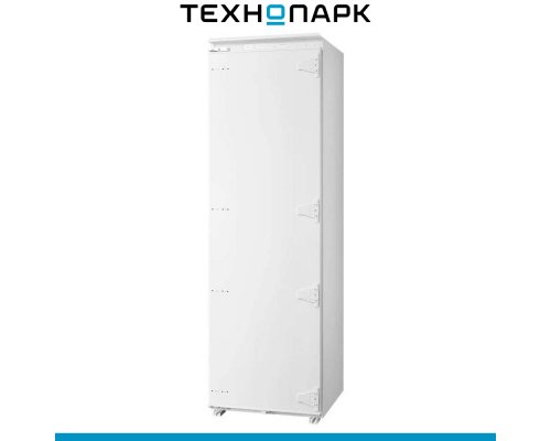 Built-in freezer Midea MDRE306FZF01