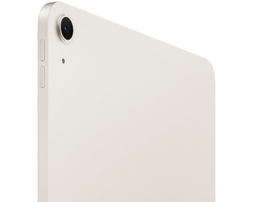 Tablet Apple iPad Air 11 (2026) Wi-Fi 256 Gb shining star MH374