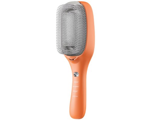 Массажер TouchBeauty TB-2343 VITA PRO