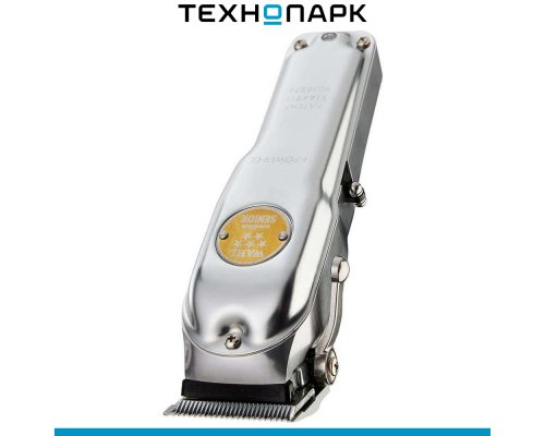 Триммер Wahl Senior Cordless Eu 3000116