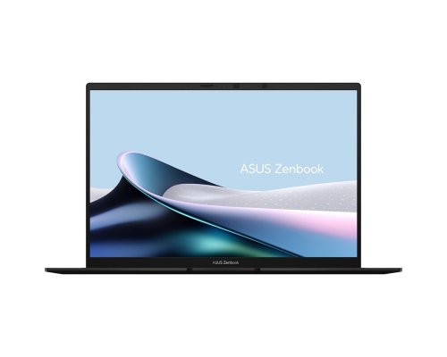 Ноутбук Asus Zenbook 14 UM3406GA-QD049 (90NB17R1-M00210)
