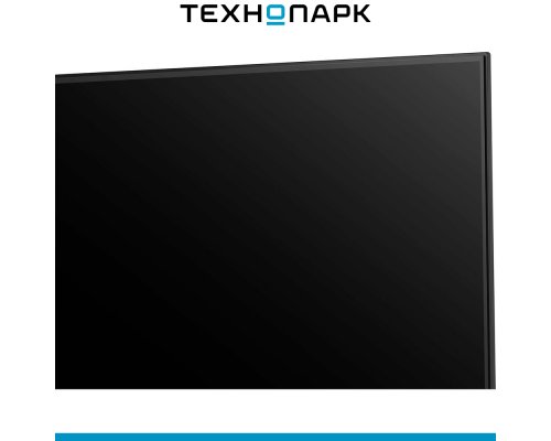 Телевизор Hisense 55A6Q (2025)