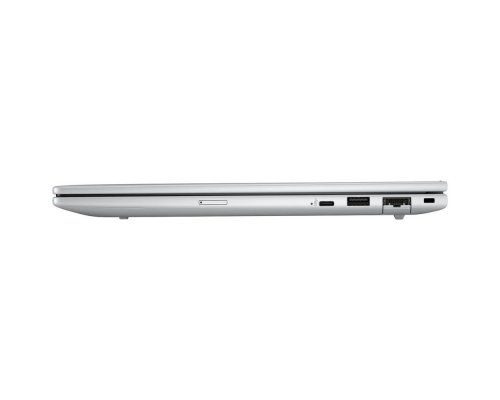 Ноутбук HP EliteBook 8Gi 14 AI (C6SA9UC#ABA)