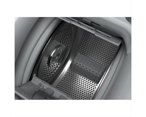 Washing machine AEG LTR8C373DE