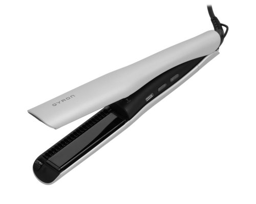 Hair straightener Qyron HS602