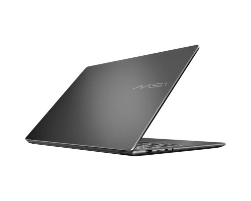 Ноутбук MSI Modern 16S AI+ G3MG-012XRU (9S7-26U211-012)