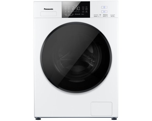 Washing machine Panasonic NA-25CEW1WKZ