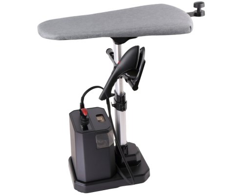 Garment steamer MIE Smart Steamer
