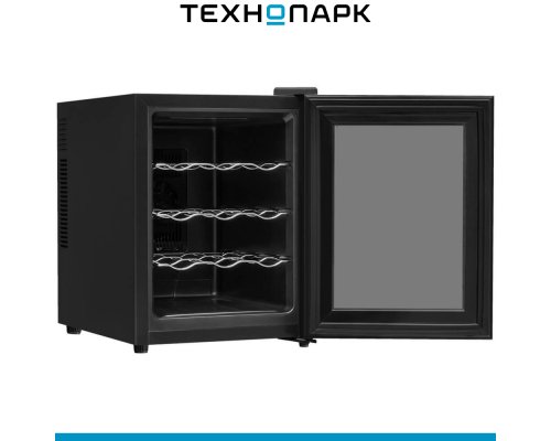 Wine cabinet Meyvel MV12-TB1