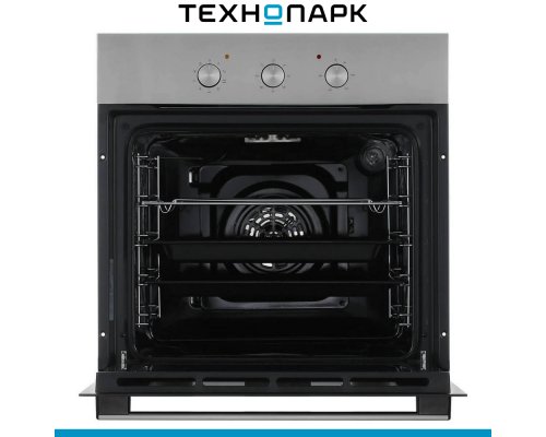Oven cabinet Gorenje BO6727E03NX