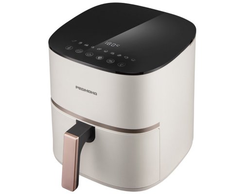 Air fryer Redmond AG1906