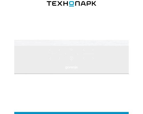 Поверхность варочная Gorenje GI6421SYW