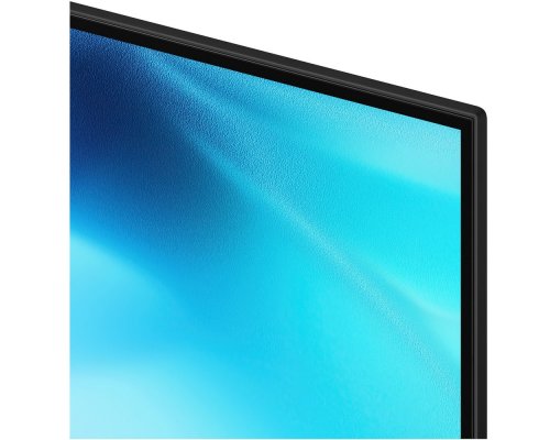 TV Samsung UE75U8000HUXPY (2026)