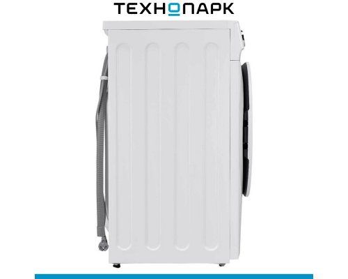 Washing machine Toshiba TW-BN90C4RU(WK)