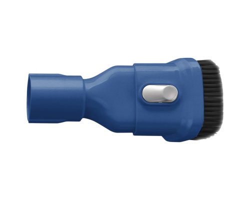 Vacuum cleaner Polaris PVCS 7000 Energy Way Aqua