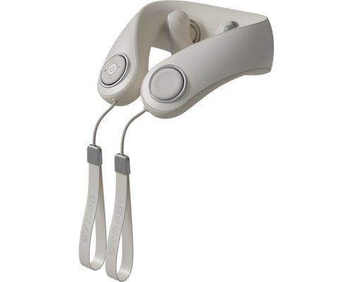 Massager Qyron MN601 wt