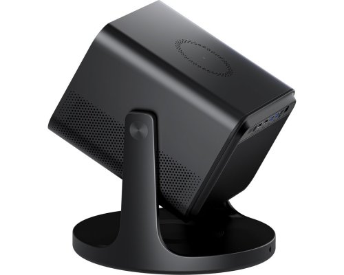 Projector Hisense C3