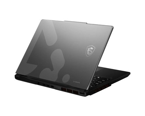 Ноутбук MSI Cyborg 15 C2WE-016XRU (9S7-15T121-016)