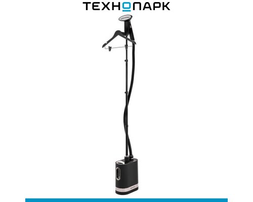 Garment steamer SteamOne SY70SB