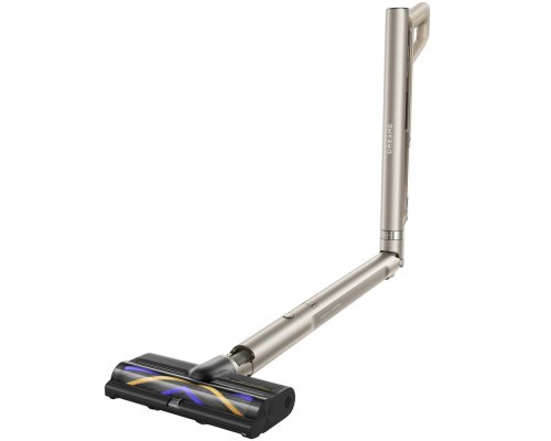 Vacuum cleaner Dreame Air AquaCycle Pro (VZV85B)