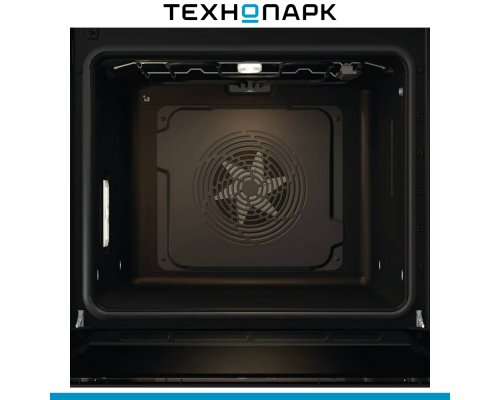 Шкаф духовой Gorenje BSA6747DGWI