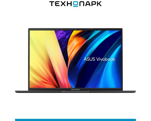 Laptop Asus VivoBook 16 X1605VA-MB2106 (90NB10N3-M02KZ0)
