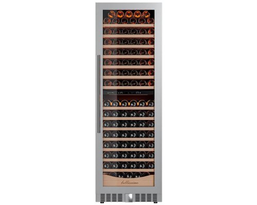 Wine cabinet Meyvel MV163PRO-KST2