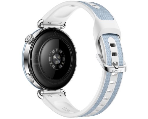 Smart-watch Huawei Watch GT 7 41 mm blue (55020JUW)