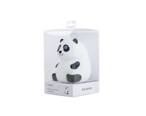 Светильник Rombica LED Panda (595559)