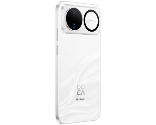 Smartphone Huawei Nova 16s 12+512 Gb white