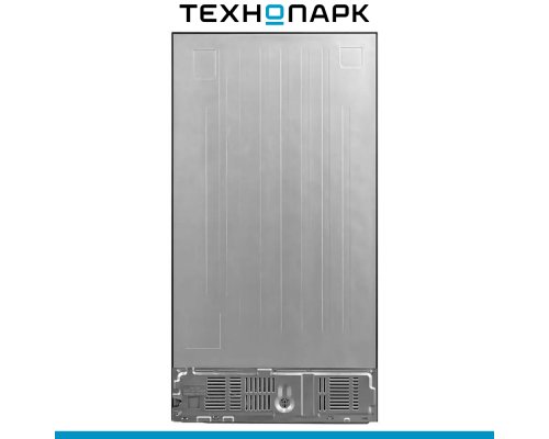 Fridge Toshiba GR-RS780WI-PMJ(06)