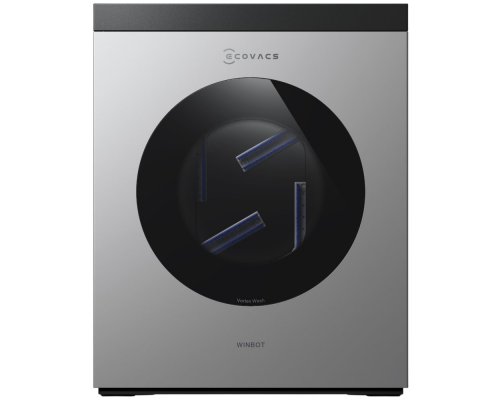 Мойщик окон Ecovacs Winbot W3 OMNI EU (WG858-07)