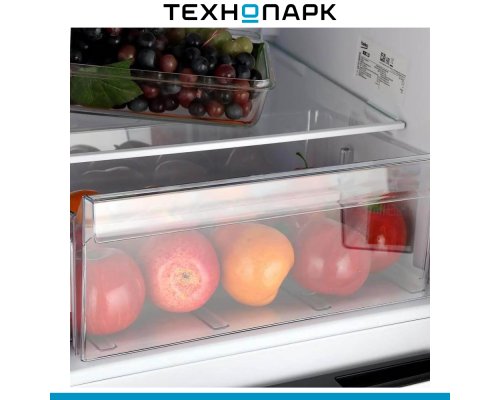 Холодильник Beko B1RCSK332G
