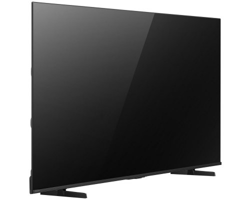 TV Hisense 43E7S (2026)