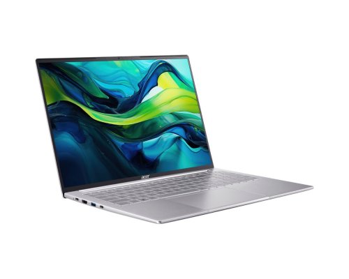 Ноутбук Acer Swift Lite SFL16-51M (NX.D3UCD.003)